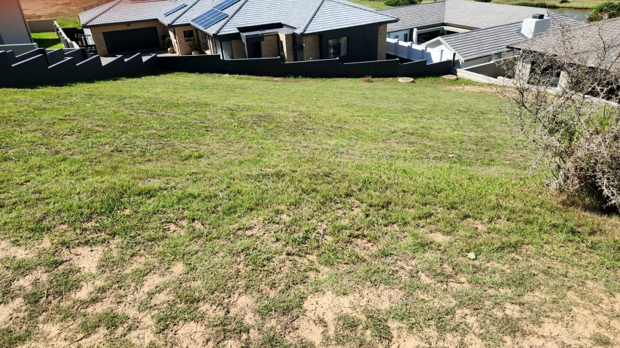 0 Bedroom Property for Sale in Monte Christo Western Cape